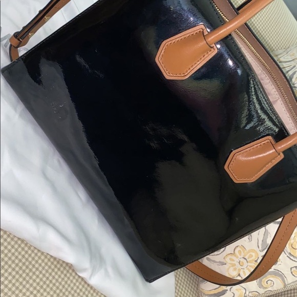 Michael Kors - Picture 4 of 10